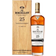 The Macallan Sherry Oak 25 Years Old 43% 70 cl